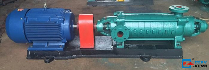 G型鍋爐給水循環泵圖片 G型鍋爐給水循環泵圖片