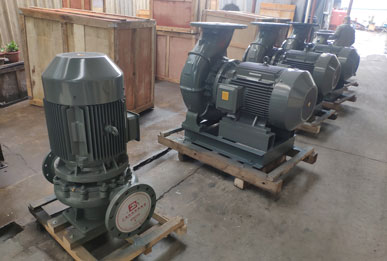 節能水泵 節能水泵